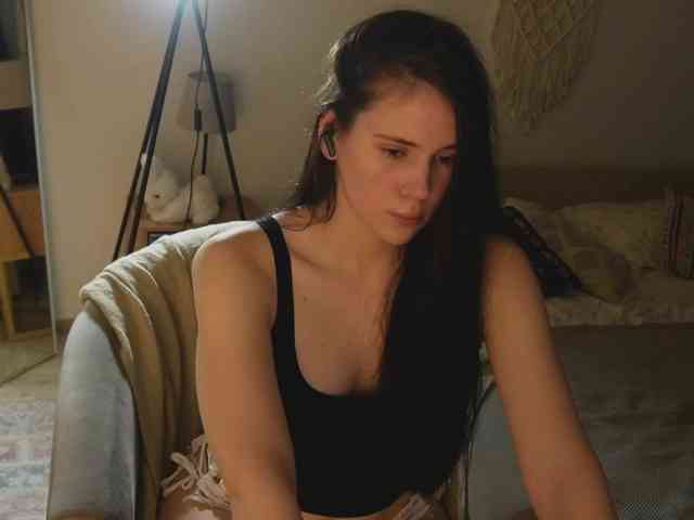 velvetjenny webcam