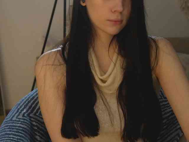 NimfaHeart NimfaHeart