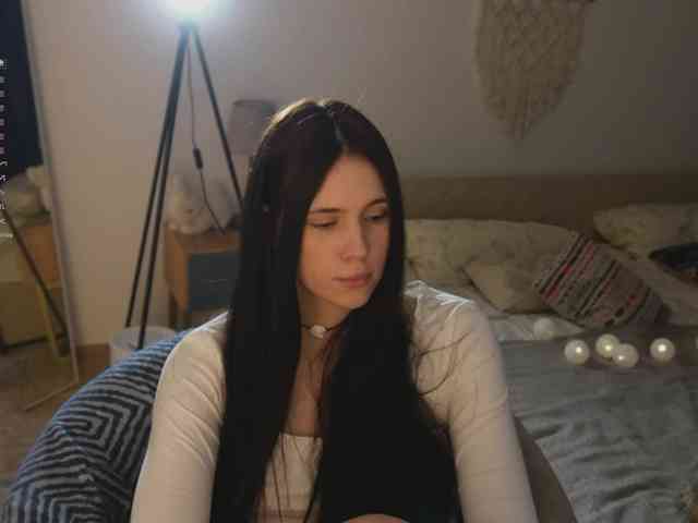 velvetjenny webcam
