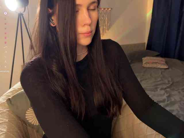 velvetjenny webcam