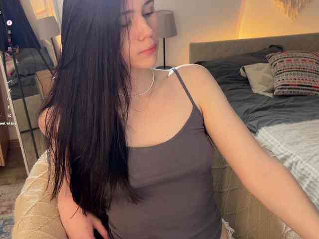 velvetjenny webcam
