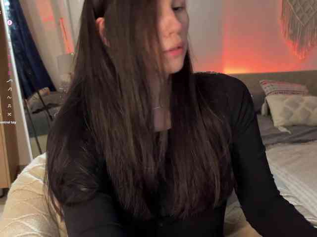 velvetjenny webcam