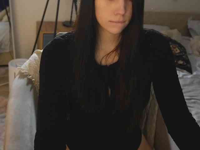 velvetjenny webcam