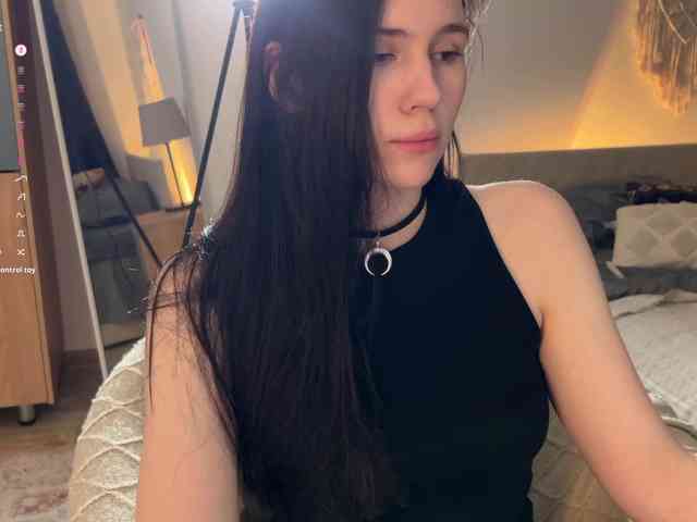 velvetjenny webcam