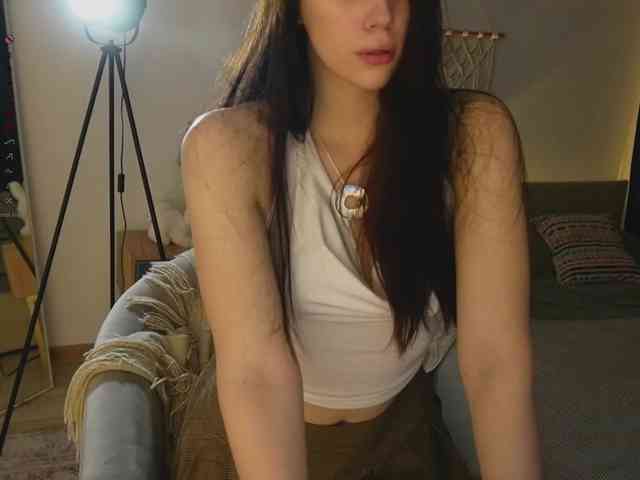 velvetjenny webcam