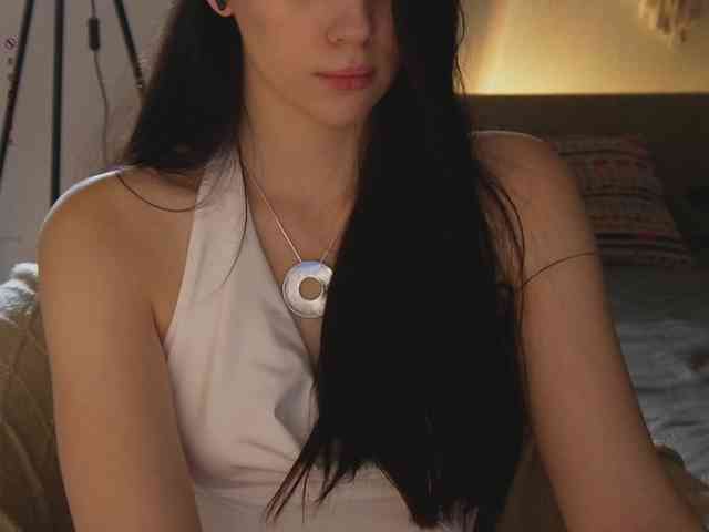 velvetjenny webcam