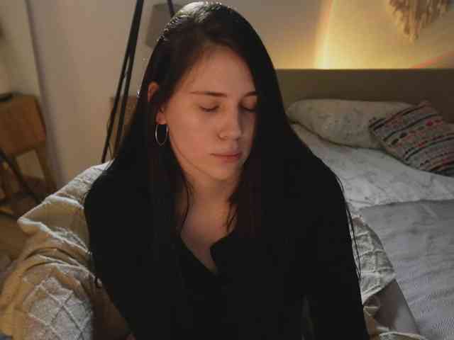 velvetjenny webcam