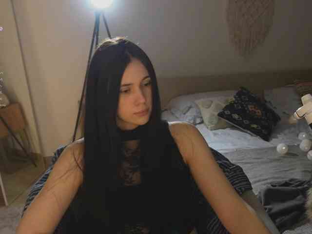 velvetjenny webcam