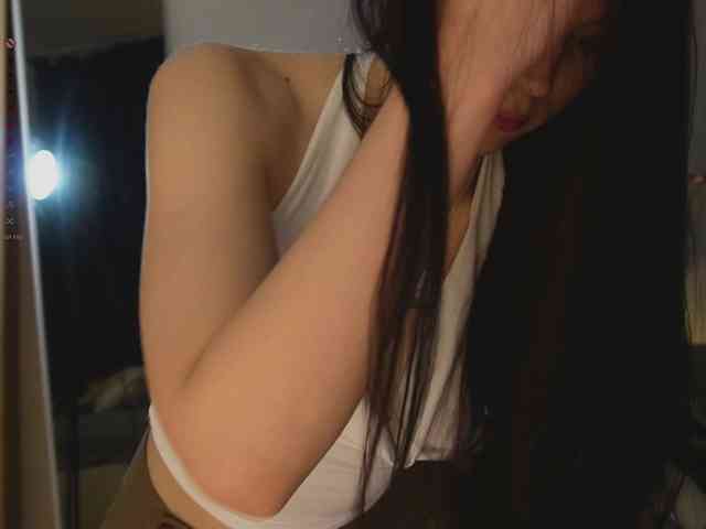 velvetjenny webcam