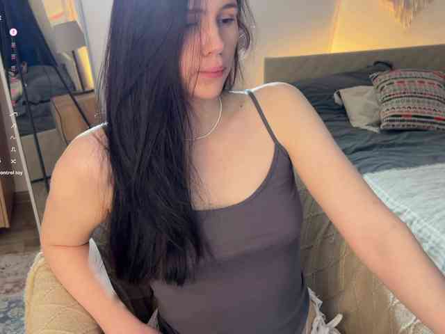 velvetjenny webcam