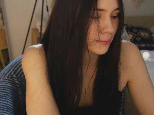 NimfaHeart NimfaHeart