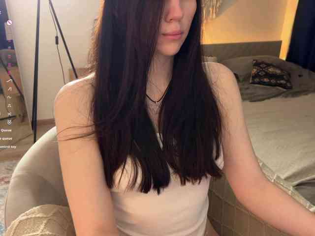 velvetjenny webcam
