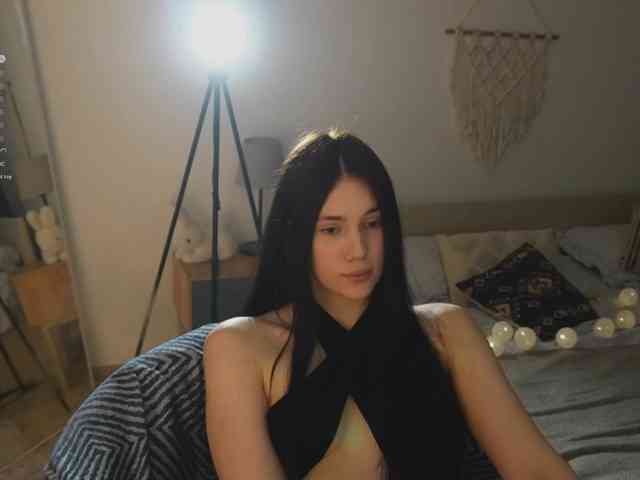 velvetjenny webcam
