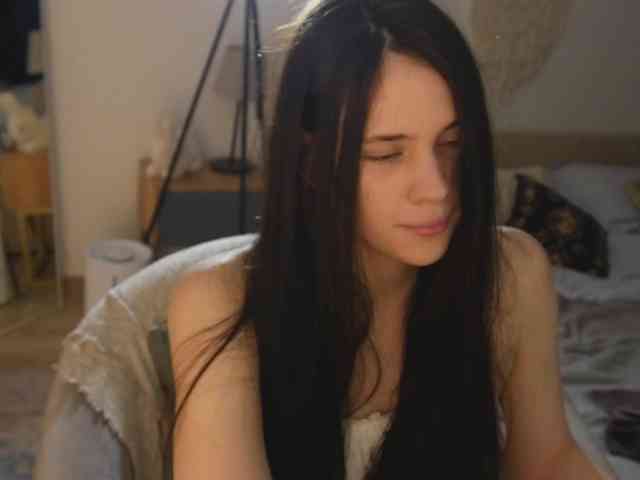 velvetjenny webcam