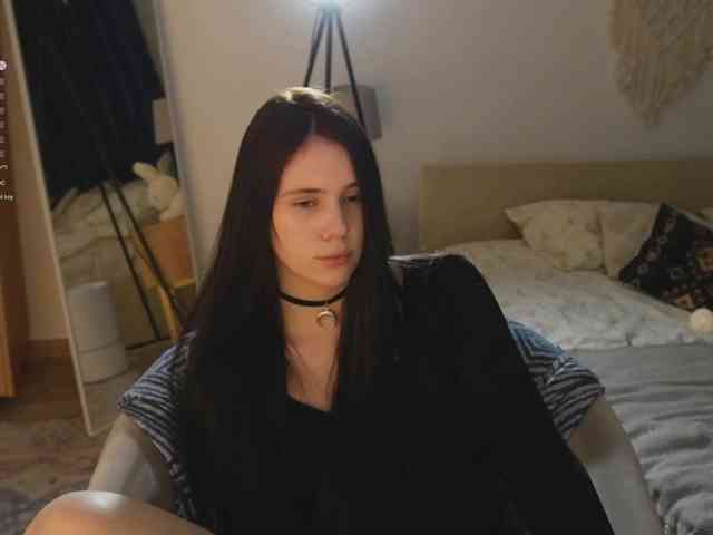 velvetjenny webcam