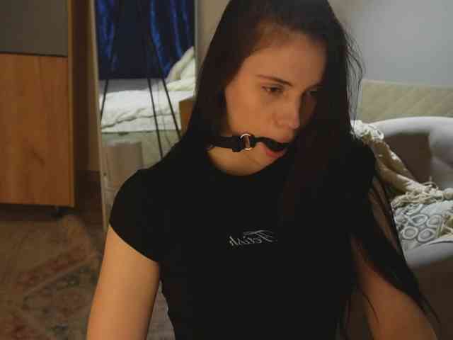 velvetjenny webcam