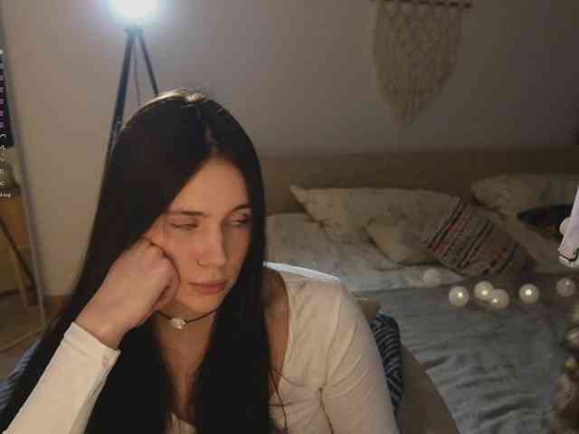 velvetjenny webcam