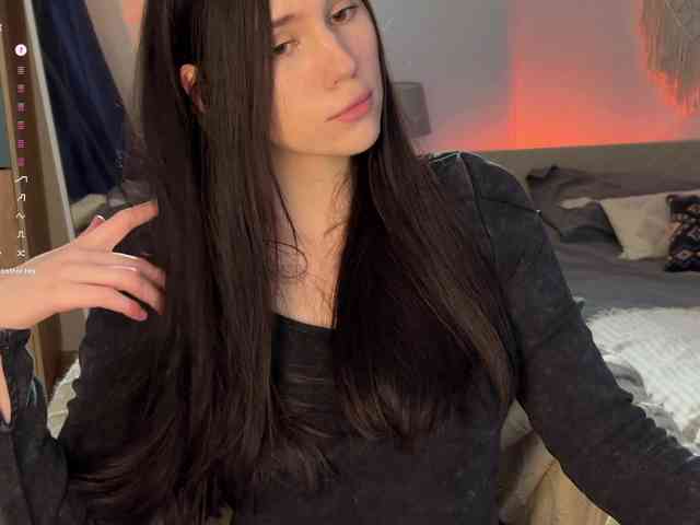 velvetjenny webcam