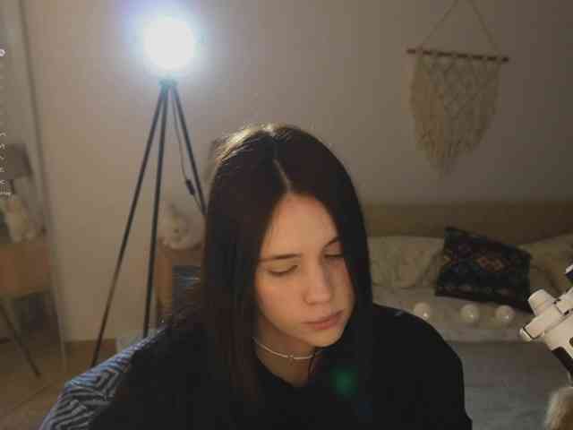 NimfaHeart NimfaHeart