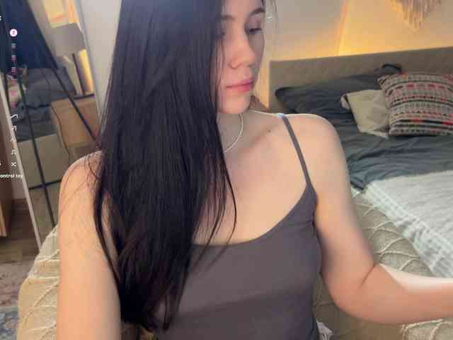velvetjenny webcam