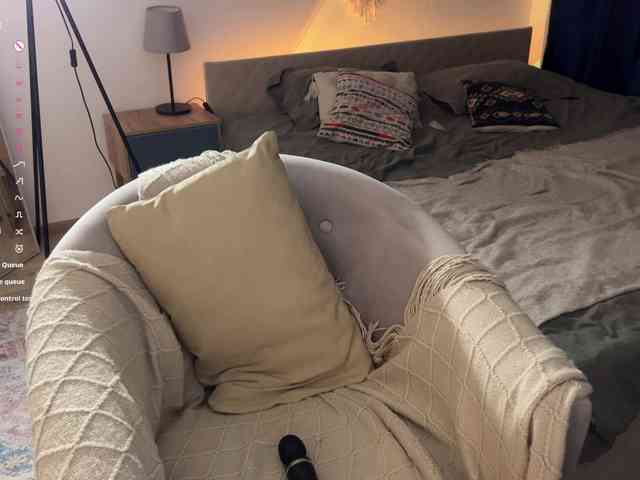 velvetjenny webcam