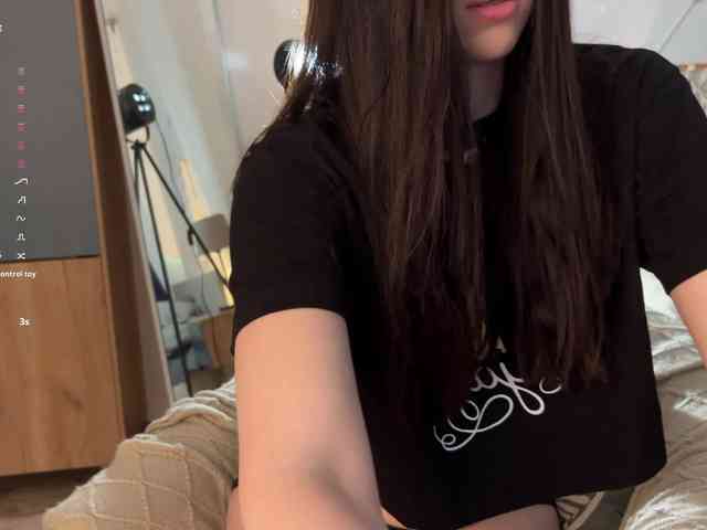 velvetjenny webcam
