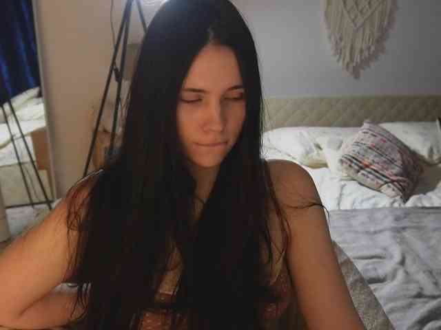velvetjenny webcam