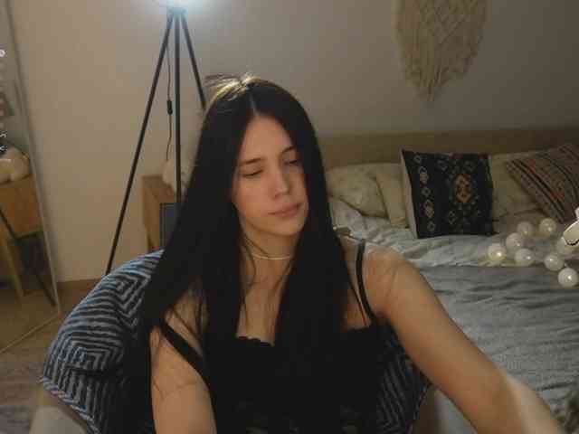 velvetjenny webcam