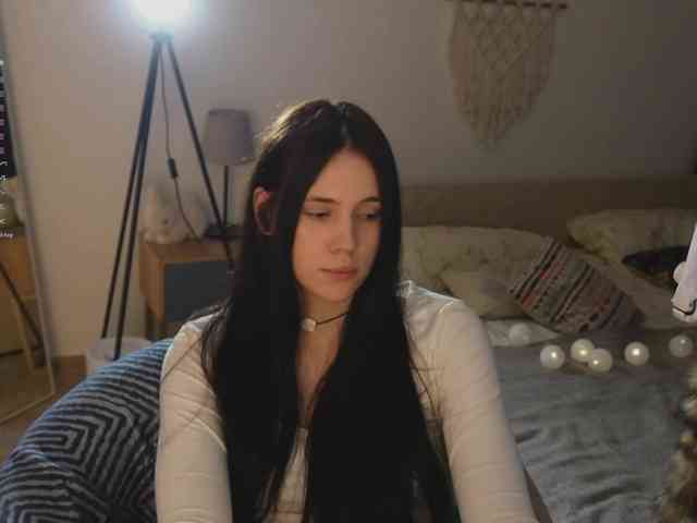 velvetjenny webcam