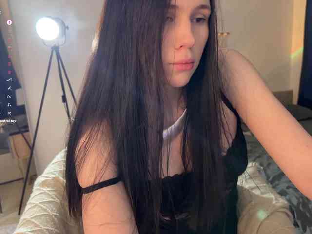 velvetjenny webcam