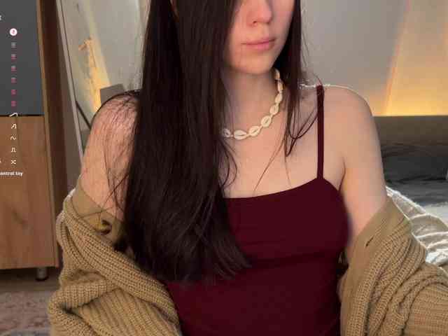 velvetjenny webcam