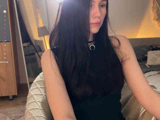 velvetjenny webcam