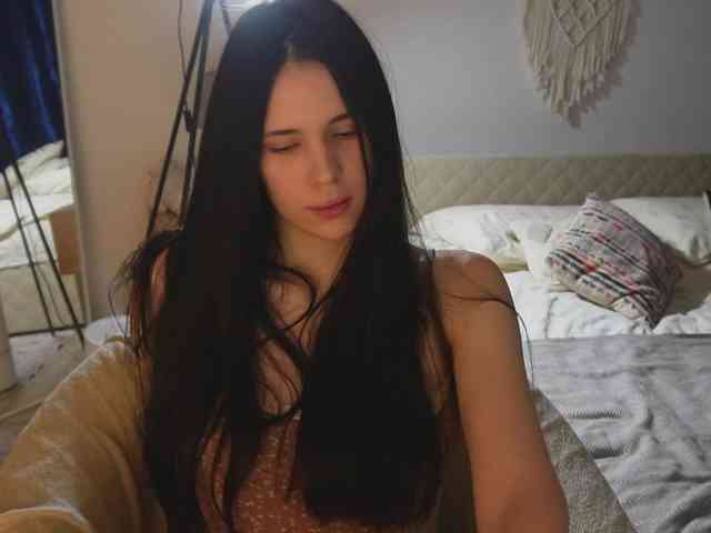 velvetjenny webcam