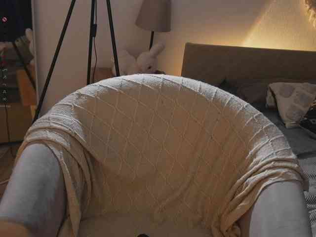 velvetjenny webcam