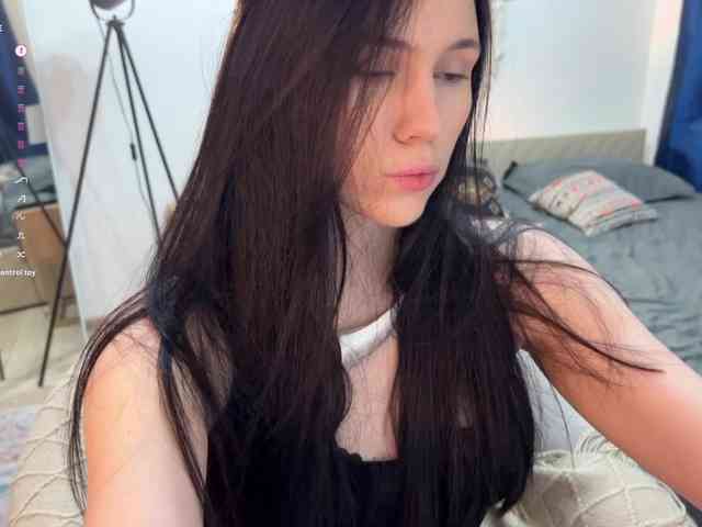 velvetjenny webcam