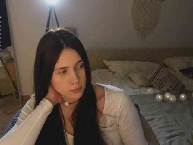 velvetjenny webcam