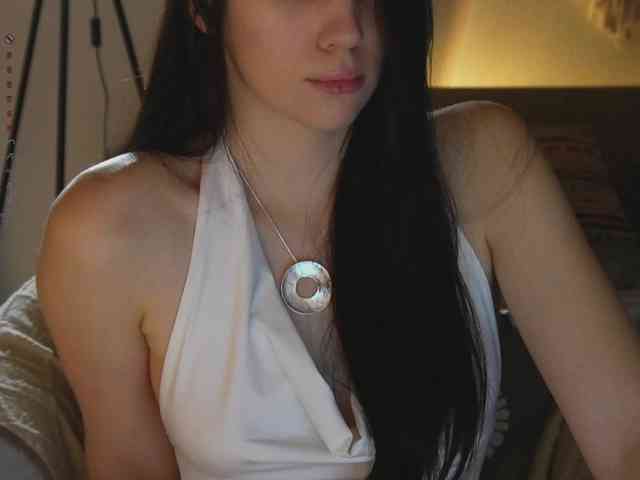 velvetjenny webcam