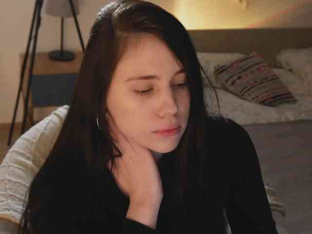 velvetjenny webcam
