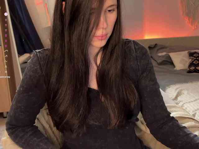 velvetjenny webcam