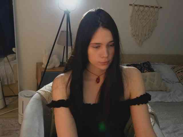velvetjenny webcam