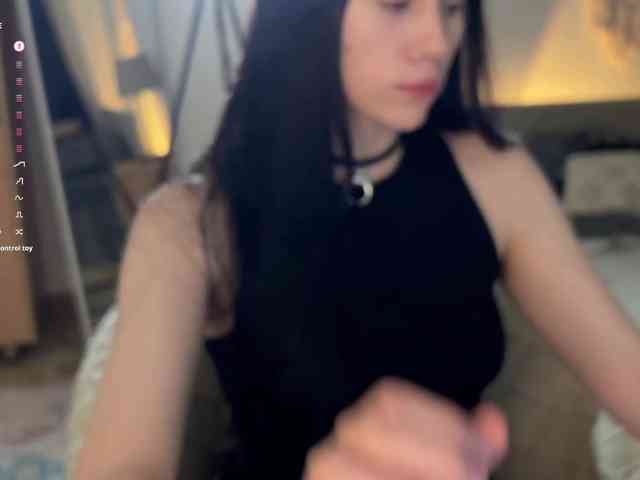 sexy chatroom NimfaHeart