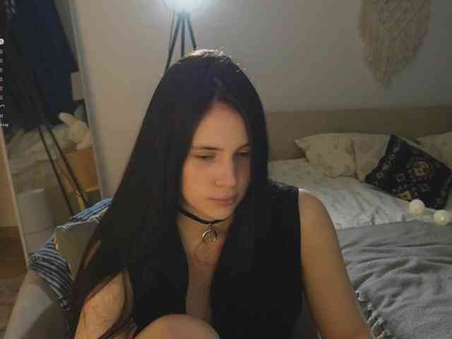 velvetjenny webcam
