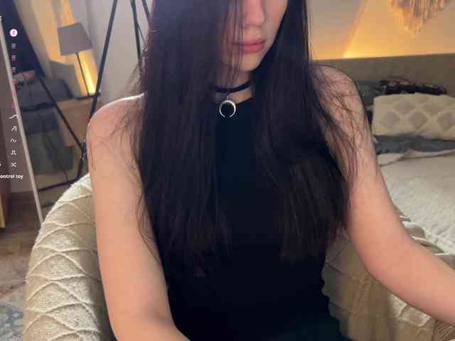 velvetjenny webcam