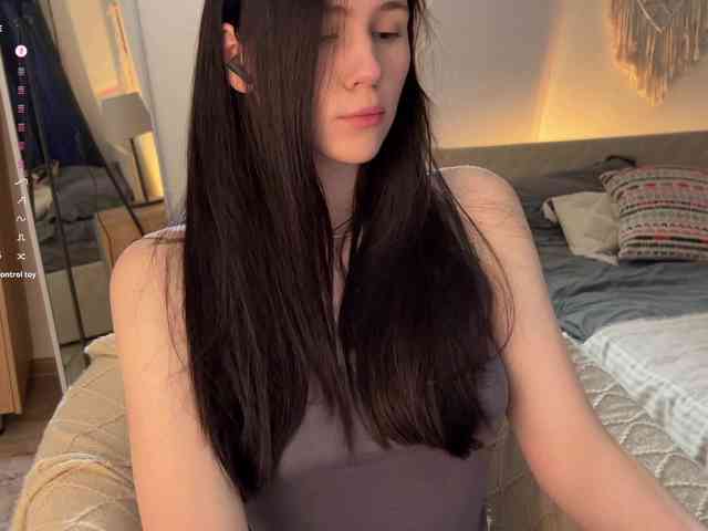 velvetjenny webcam