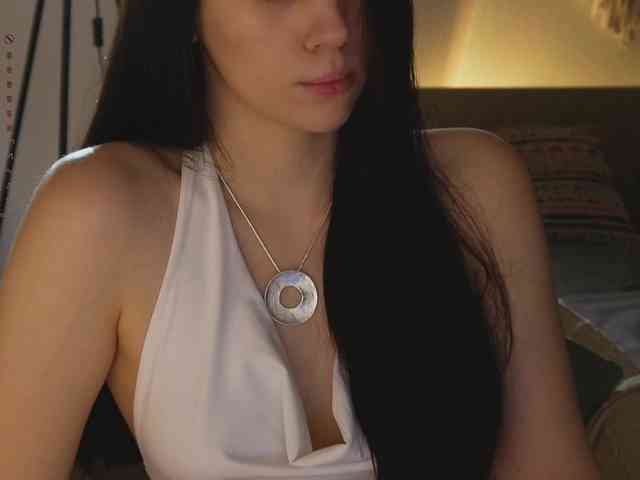 velvetjenny