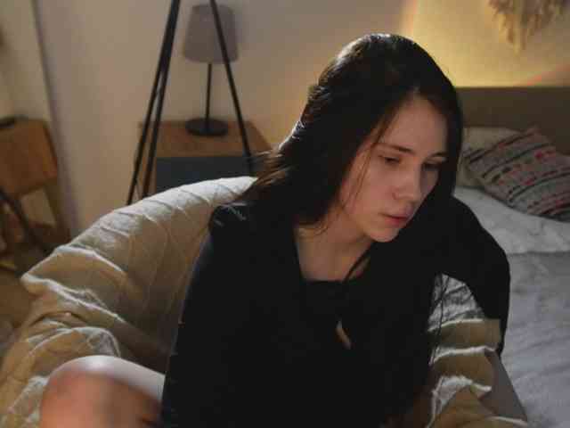 velvetjenny webcam