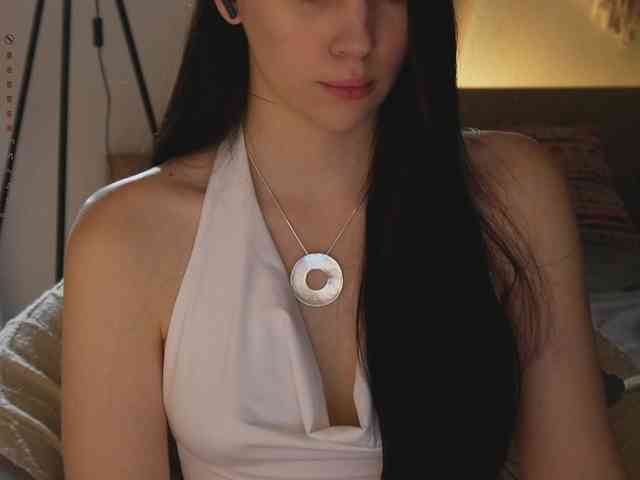 velvetjenny webcam
