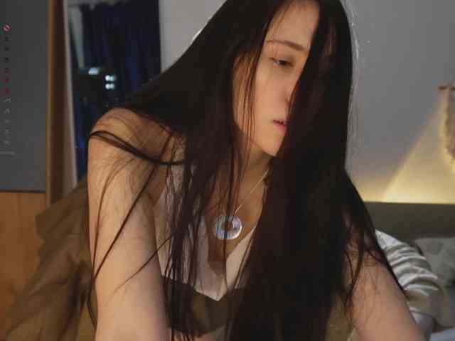velvetjenny webcam