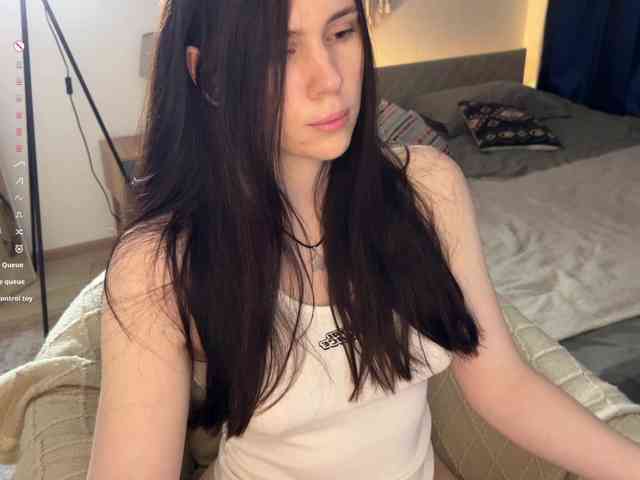 velvetjenny webcam