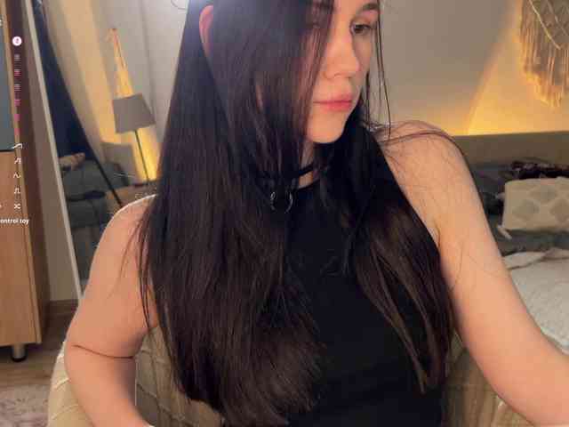 velvetjenny webcam